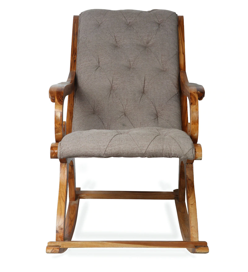 ceasar-rocking-chair-with-grey-upholstery-by-furniease-ceasar-rocking-chair-with-grey-upholstery-by-cvf2hf-1.webp