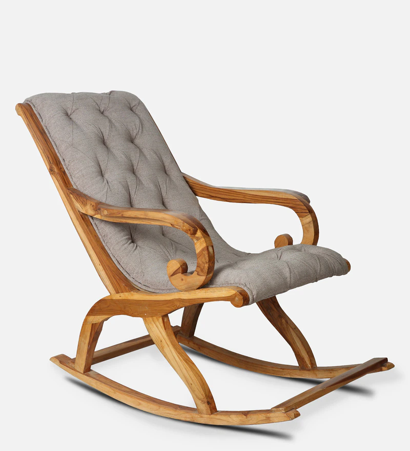 ceasar-rocking-chair-with-grey-upholstery-by-furniease-ceasar-rocking-chair-with-grey-upholstery-by-dzppqf-1.webp