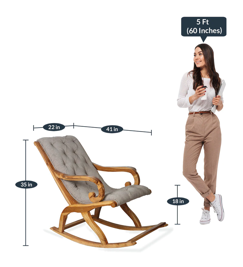 ceasar-rocking-chair-with-grey-upholstery-by-furniease-ceasar-rocking-chair-with-grey-upholstery-by-ps4mry-1.webp