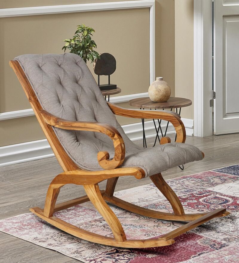 ceasar-rocking-chair-with-grey-upholstery-by-furniease-ceasar-rocking-chair-with-grey-upholstery-by-tul7qm-1.jpg