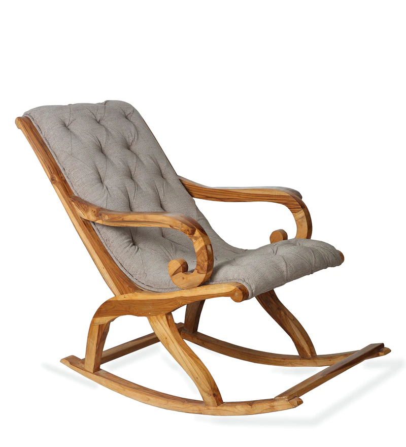 ceasar-rocking-chair-with-grey-upholstery-by-furniease-ceasar-rocking-chair-with-grey-upholstery-by-zoj3nz-1.webp