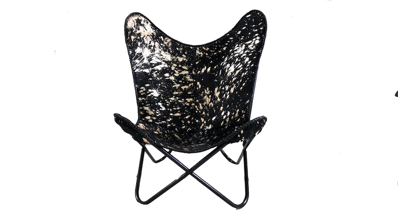 chair-38-1.webp
