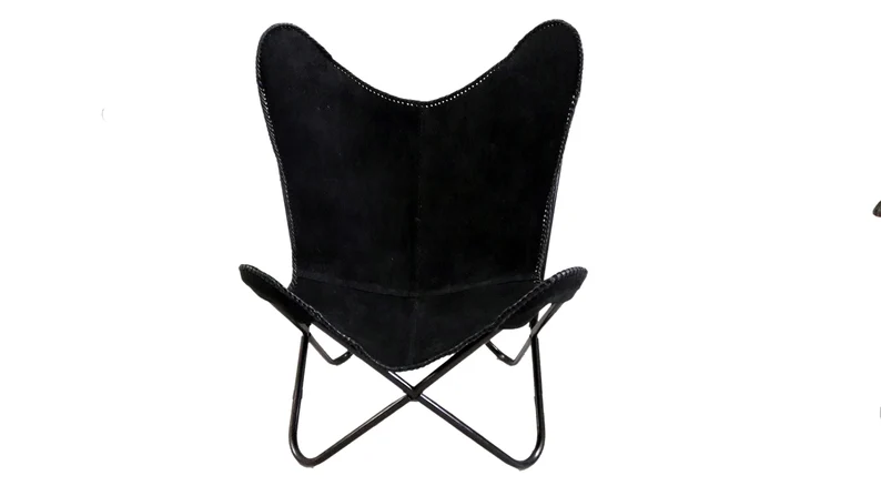 chair-41-1.webp