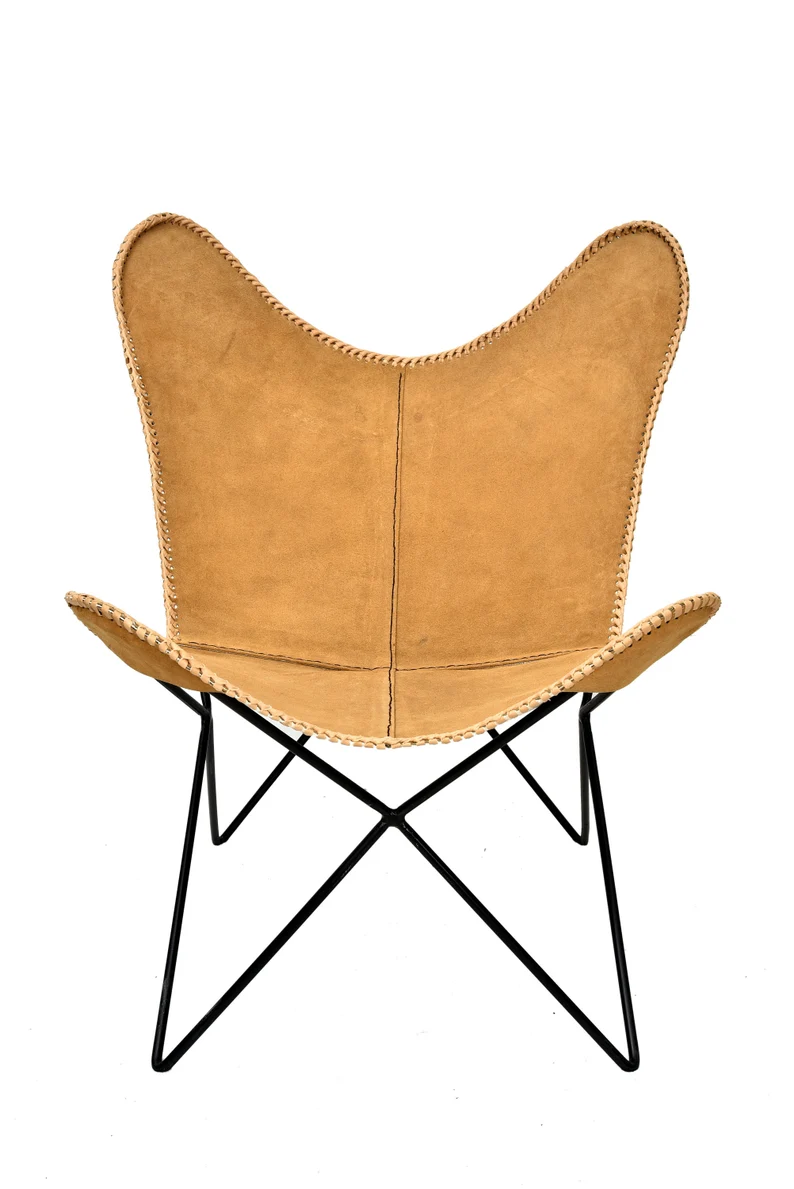 chair-61-1.webp