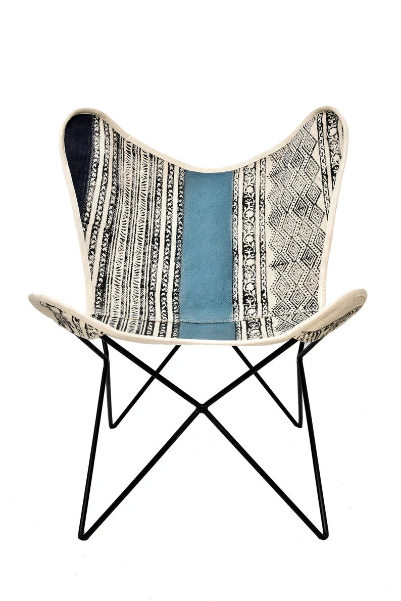 chair-66-1.webp