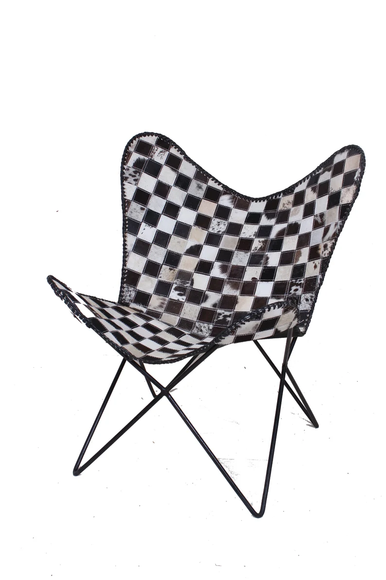 chair-9-1.webp