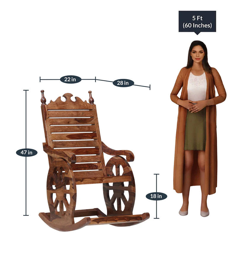 harold-solid-wood-rocking-chair-in-natural-teak-finish-by-amberville-harold-solid-wood-rocking-chair-2ipgni-1.webp