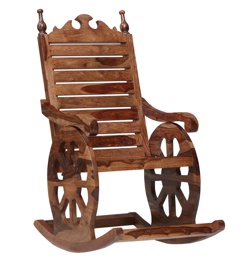 harold-solid-wood-rocking-chair-in-natural-teak-finish-by-amberville-harold-solid-wood-rocking-chair-e8rlbd-1.webp
