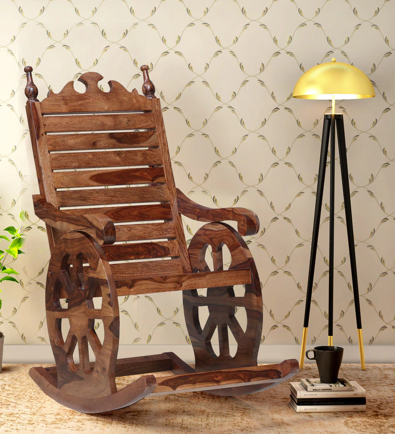 harold-solid-wood-rocking-chair-in-natural-teak-finish-by-amberville-harold-solid-wood-rocking-chair-lsc5qn-1.webp