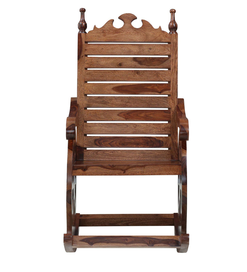 harold-solid-wood-rocking-chair-in-natural-teak-finish-by-amberville-harold-solid-wood-rocking-chair-vo43yv-1.webp