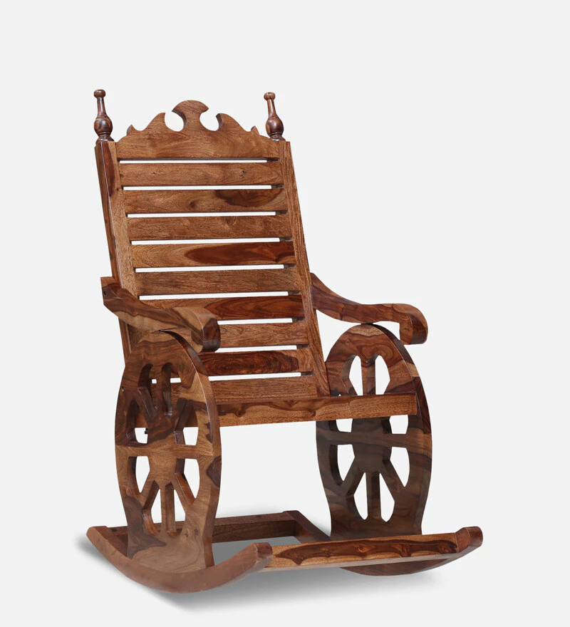 harold-solid-wood-rocking-chair-in-rustic-teak-finish-amberville-by-pepperfry-harold-solid-wood-ro-4e4azs-1.webp